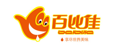 Baibijia
