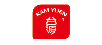 Ganyuan