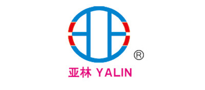 Yalin
