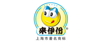 Laiyi