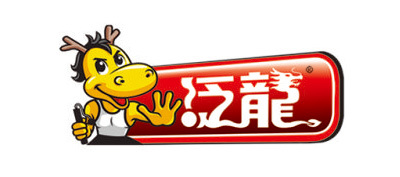 Pan Dragon