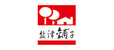 Yanjin Shop