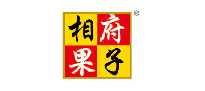 Xiangfu Fruit