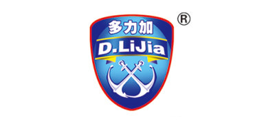 Doriga