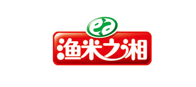 Hunan of Fish and Rice