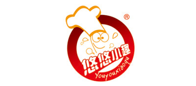 Youyou little fun