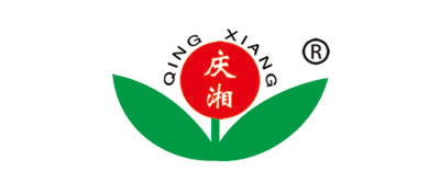 Qingxiang
