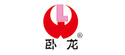 Wolong