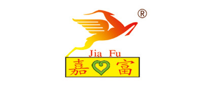 Jiafu Jiafu