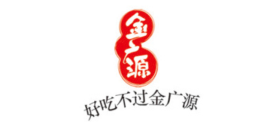 Jin Guangyuan