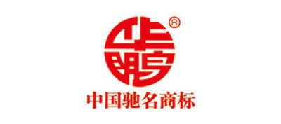 Huapeng