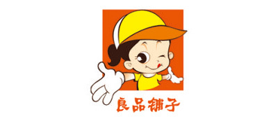 Good Products Shop