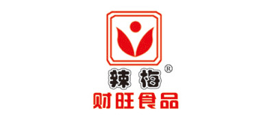 Caiwang Food