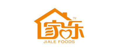 Jiale Food