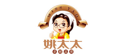 Mrs Yao