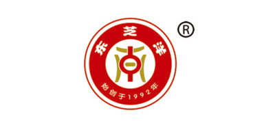 Toshiba Ocean