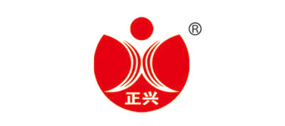 Zhengxing