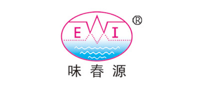 Weichunyuan