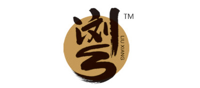 Liuxiang