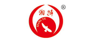 Xiangte