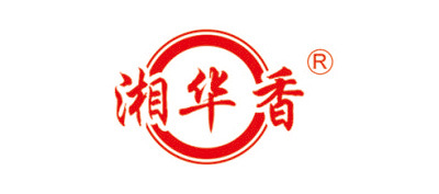 Xiang Hua Xiang
