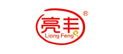 Liangfeng