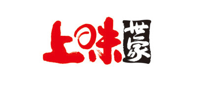 Shangweishijia