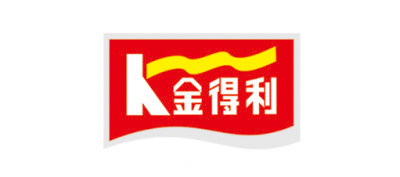 Kinderi