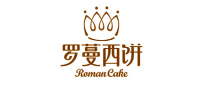 Romansi Cake