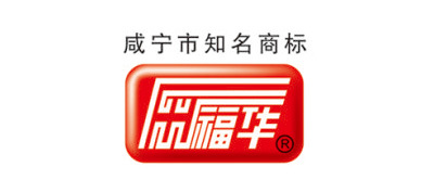 Fuhua