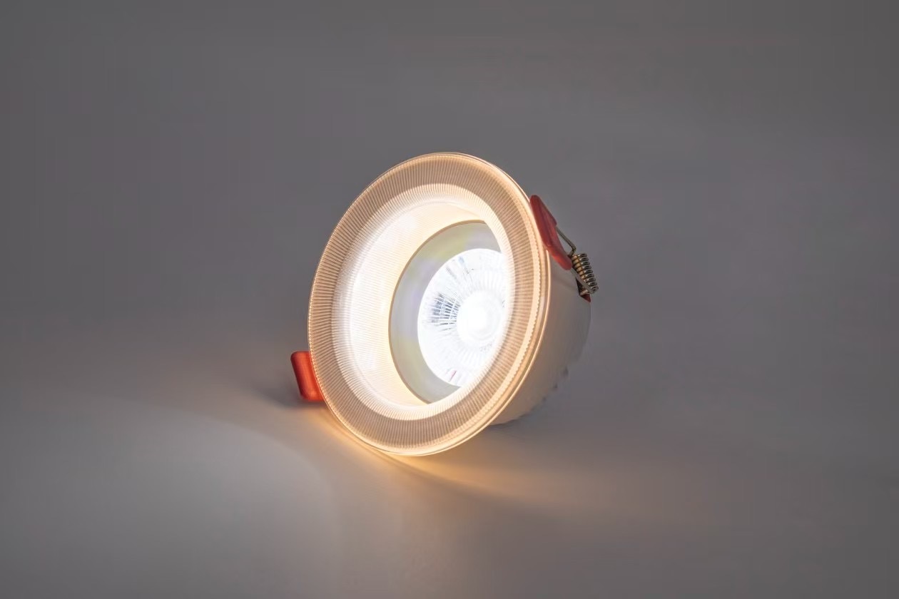 Spot Light