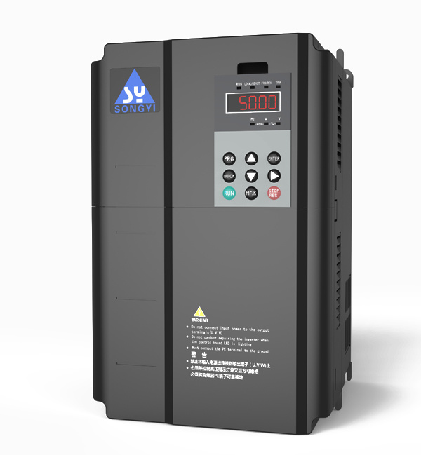 11-22KW