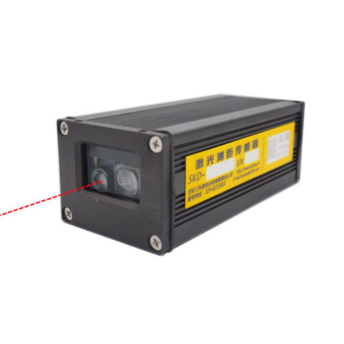 SKD-40D 40m laser distance sensor