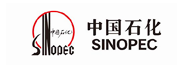 戰(zhàn)略合作 戰(zhàn)略合作