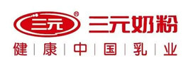 戰(zhàn)略合作 戰(zhàn)略合作