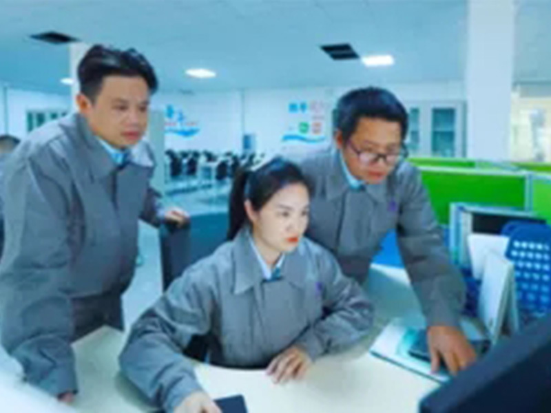 宜昌壕锦农牧科技有限公司