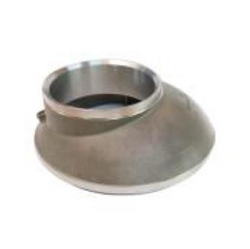 Mechanical parts