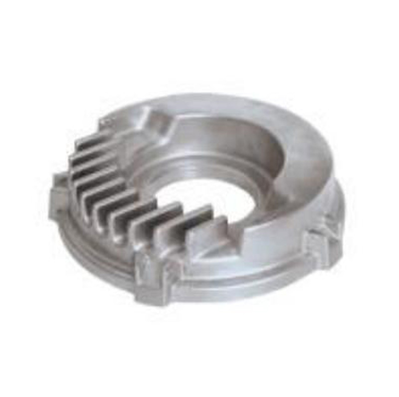 Auto parts