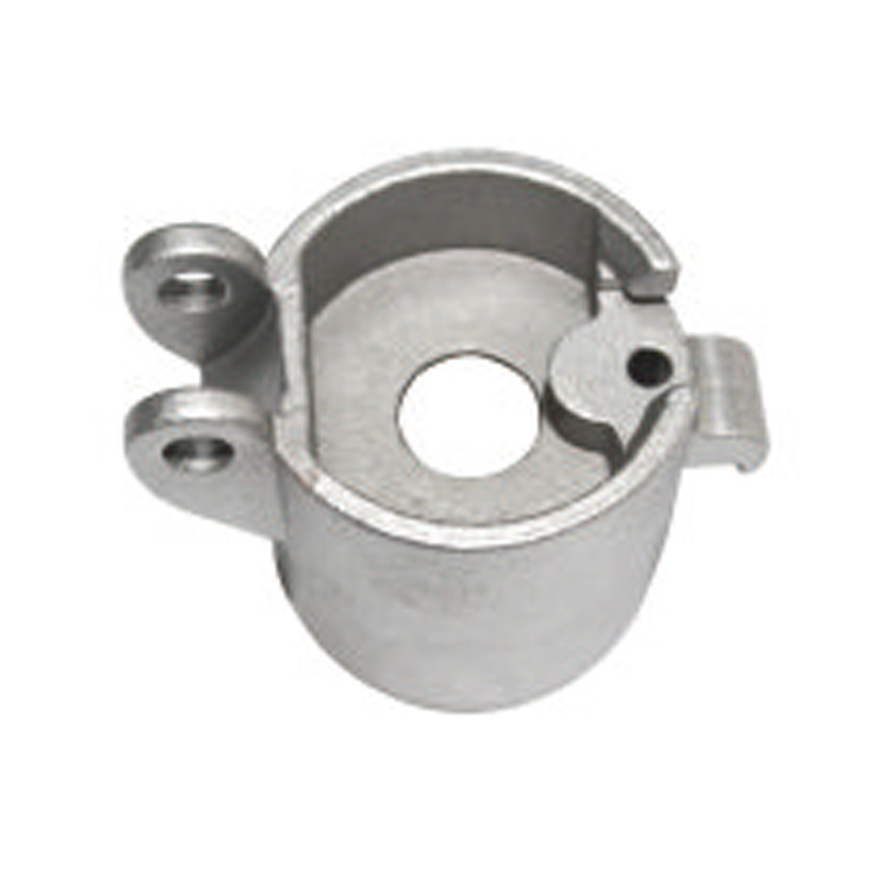 Agricultural machinery