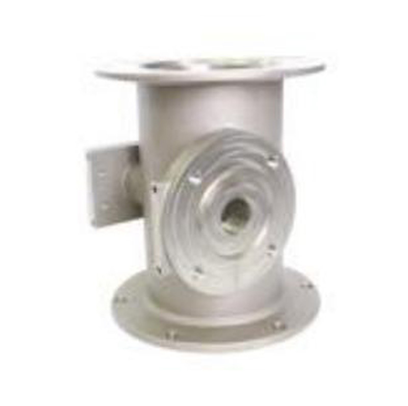 Mechanical parts