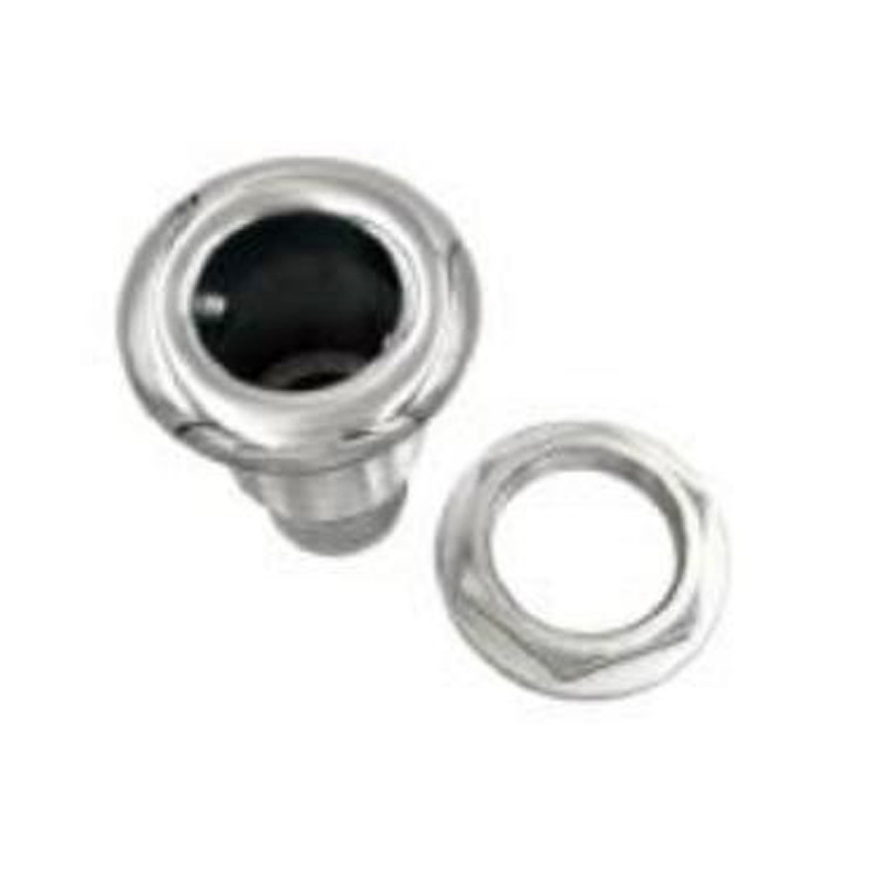 Marine fittings