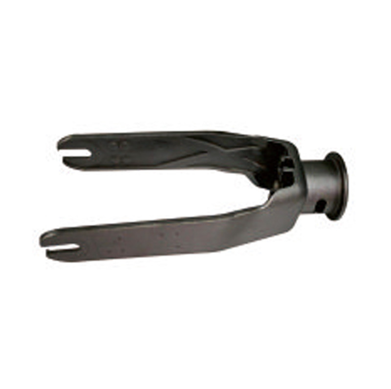 Agricultural machinery