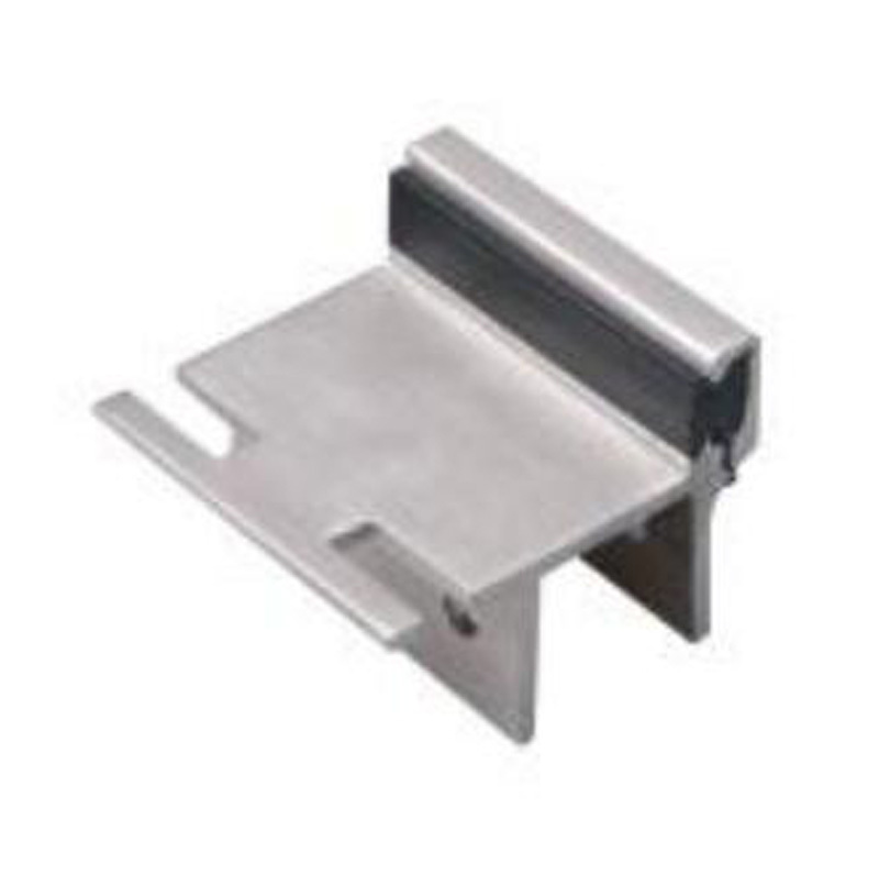 Hardware fittings