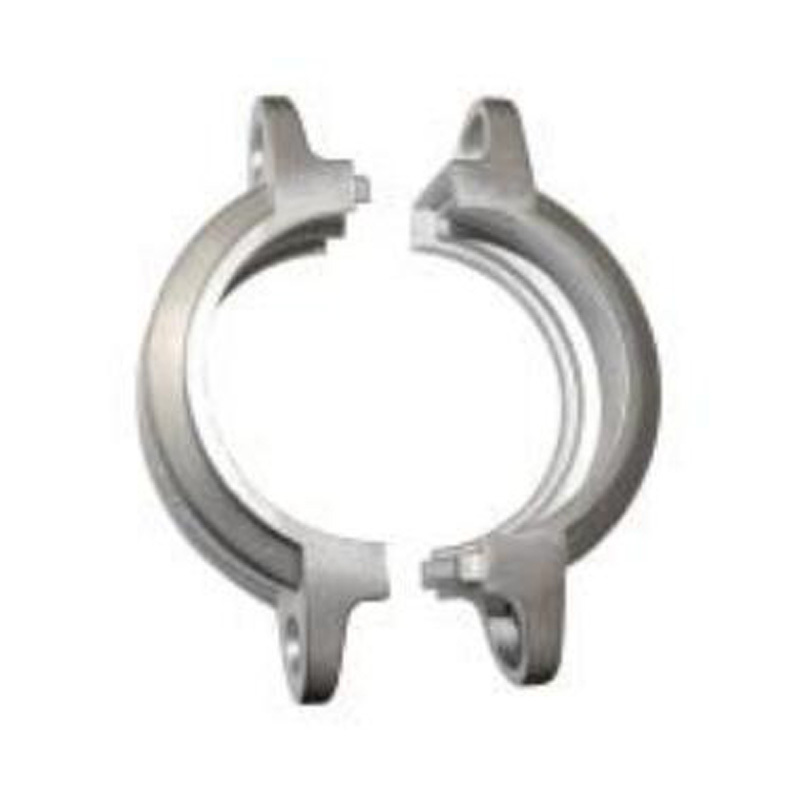 Hardware fittings
