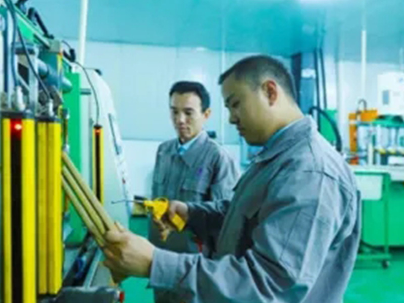 Yichang Hao Jin Agriculture and Animal Husbandry Technology Co., Ltd.
