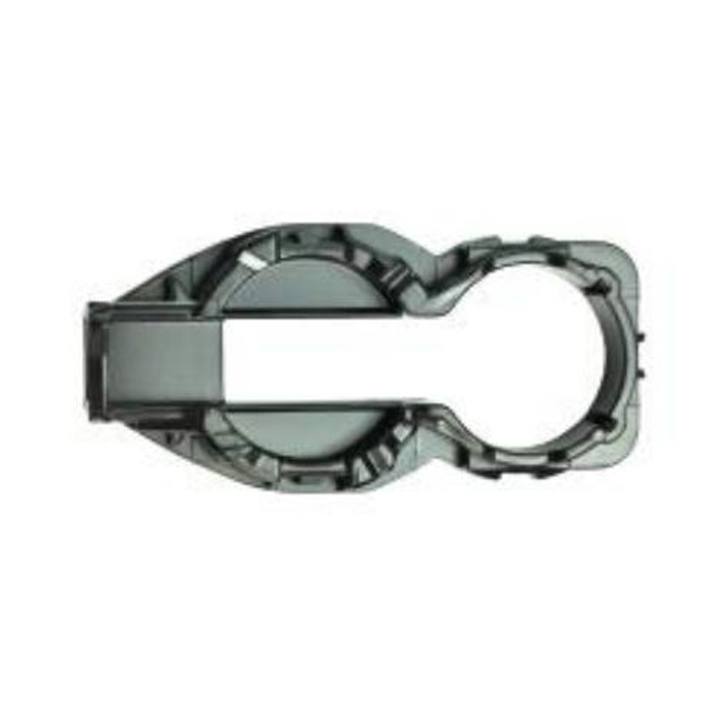 Auto parts