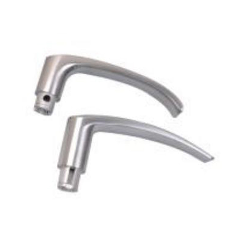 Hardware fittings