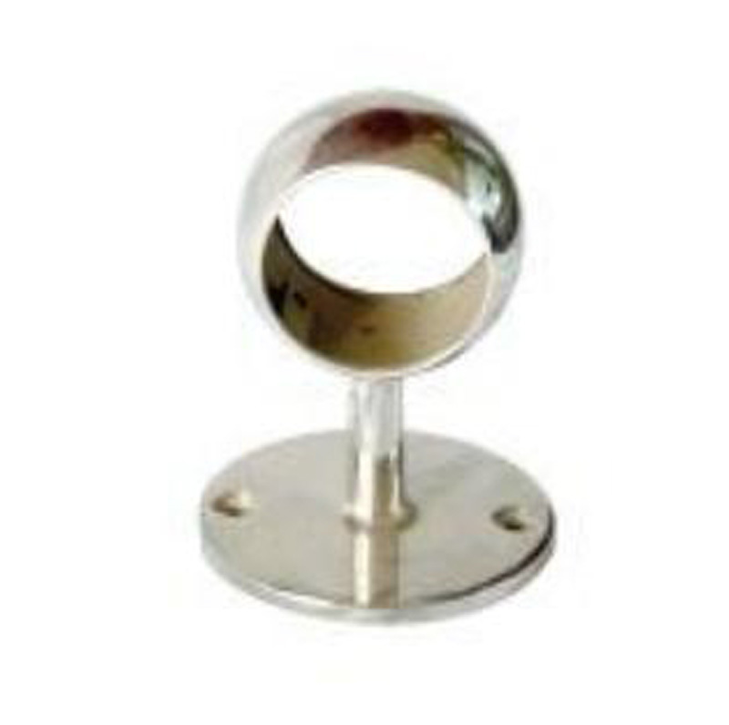 Hardware fittings