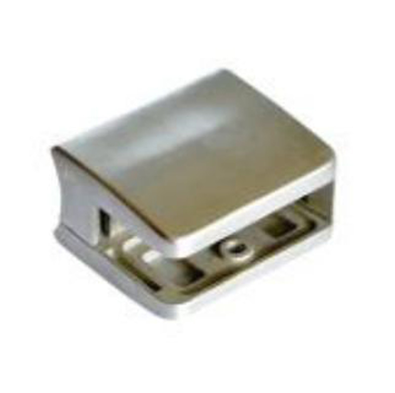 Hardware fittings