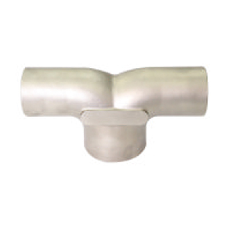 Fitting joint